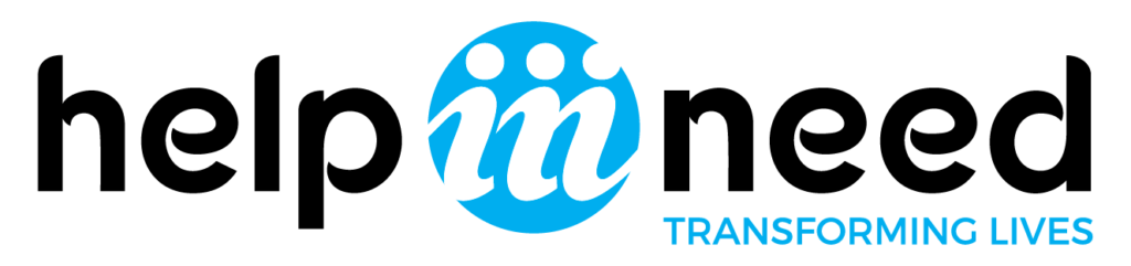 Help-In-Need-Logo-Final-1-01-1024x241