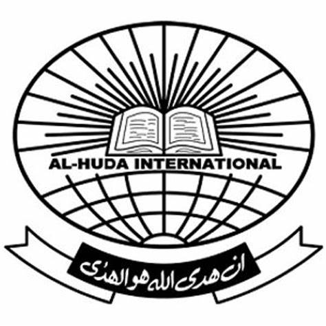 alhuda