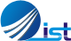 ist