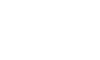 nust