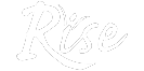 rise-logo