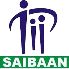 saibaan