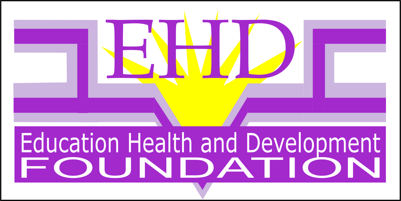 EHD Foundation